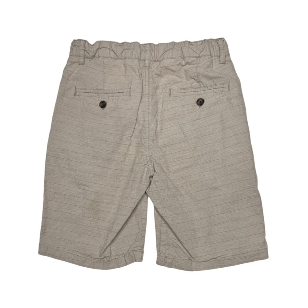 Micros‎ Shorts - Picture 2 of 5
